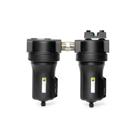 Master Pneumatic AID FIL-COAL FILTER 1" BFDFCD100-8NG